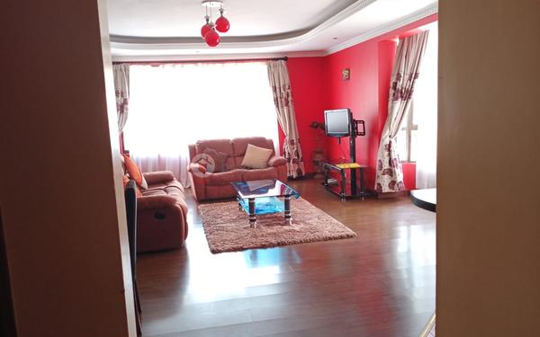 234e1e8e-bb79-471e-9bed-eba9143d0389