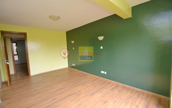 513a88b4-2bd5-4ecb-85d7-f2e38d247eec
