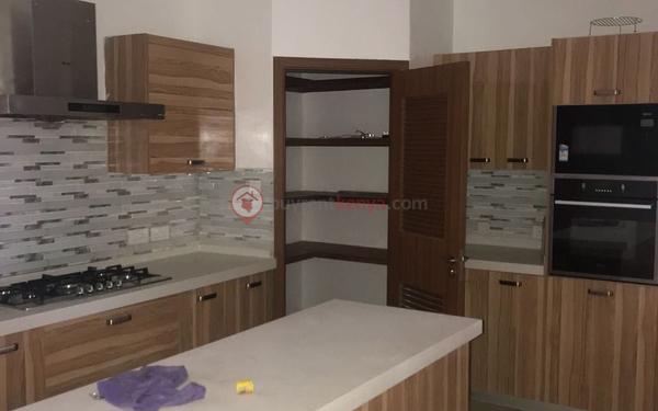 3b7628ce9c888301e67aed611e8be452