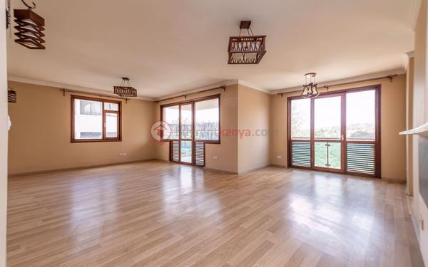 ba9a830e-570e-4370-8edc-df7e4629a260