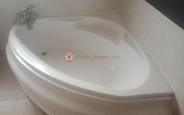 dbe84b85-656e-49e1-bfba-34a8bc6985f6
