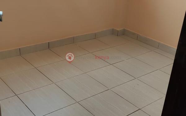 7088c375-0380-44cb-bed4-3d2e18cded1c