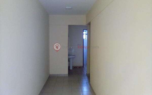3f5adc3c-6c6e-4aec-8135-835484f48160