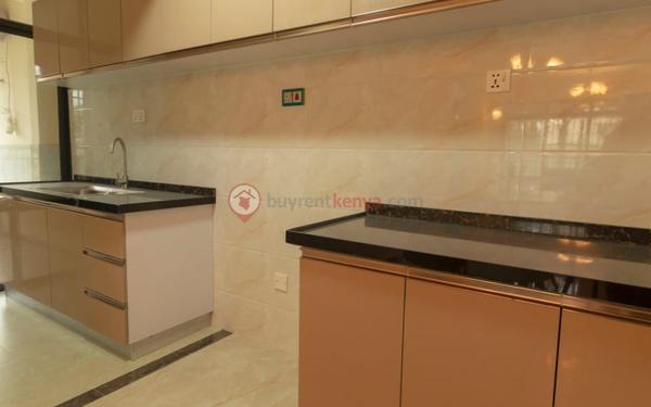 b495a24ac2ac942166e4cd4bd8ce3aed
