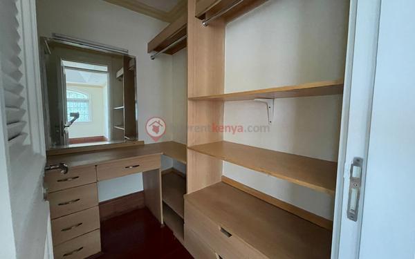 1cdb7a90-35bb-4115-b04e-78afd5f946cb