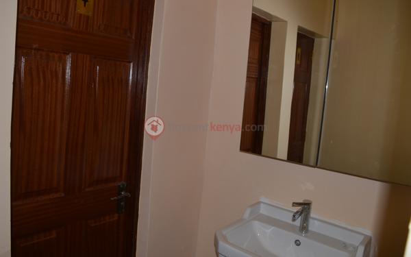 fafe8842-e8b7-48b5-9450-a85039cb52ae