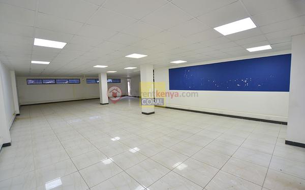 e53813b2-417e-47ec-8cf7-10349ad01007
