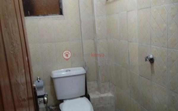 65279585-ef15-4ced-b7db-db80d170a678