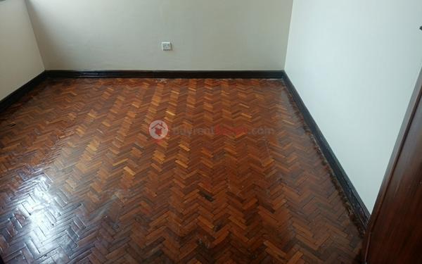 a03d10df-da64-4875-aaa5-96bb826ea17c