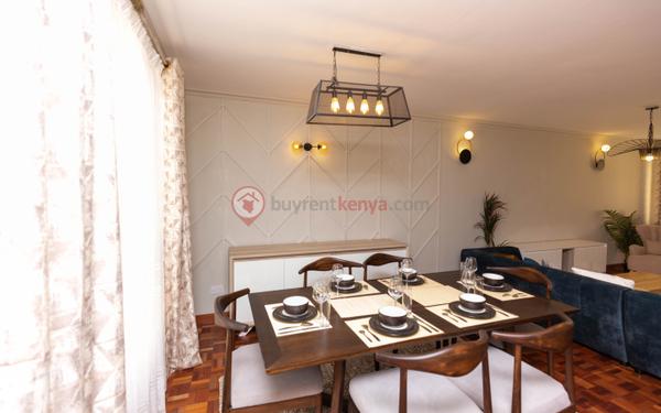 Katani Villas70