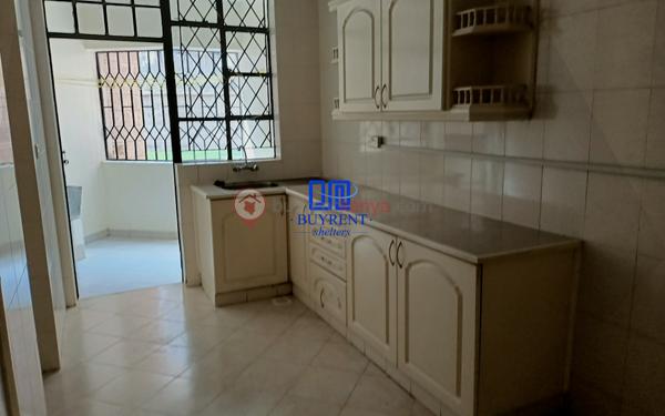 cd0de908-5085-4ed4-b6a5-31664992e17b