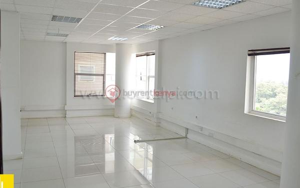 e469559a0072a3e0681a4e23592e5ddc