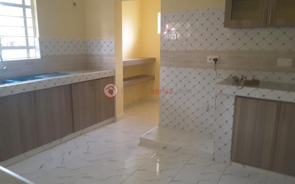 17d8dd4c-1129-4bae-9068-16363048179e