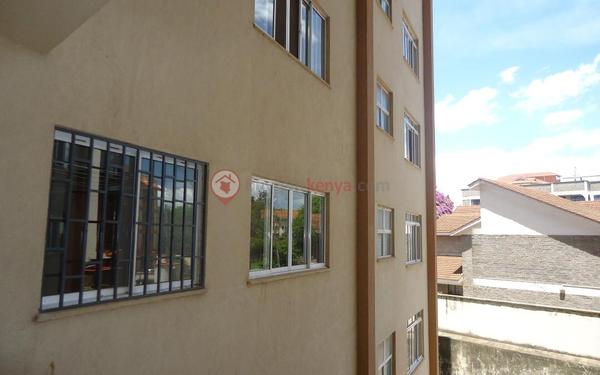 76ffe54a-f313-4f29-9478-b726de26608c