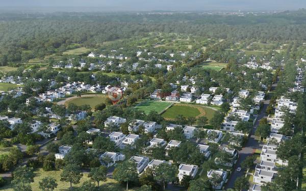 02 Kingswood Vipingo_birds eye 2 (4)