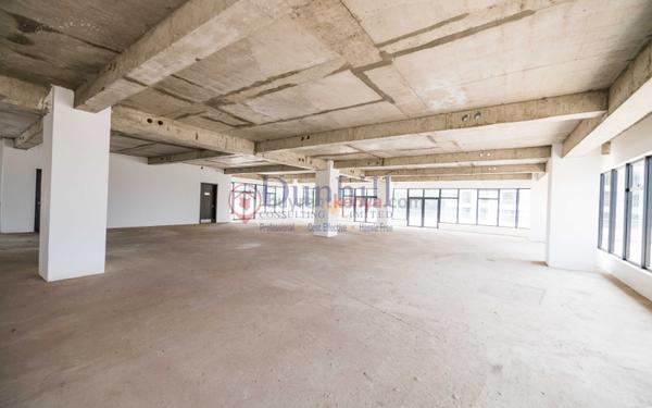 460d4bd6-9cda-406e-b8a4-4ba8a44f4965