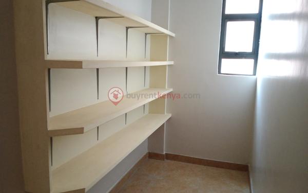 6b798e09-f79d-476b-98ff-a81baf33ea3a