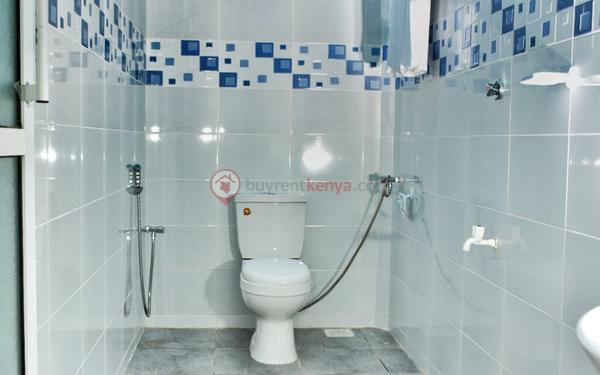 00566d85-18de-43cd-96d3-866f176d9379