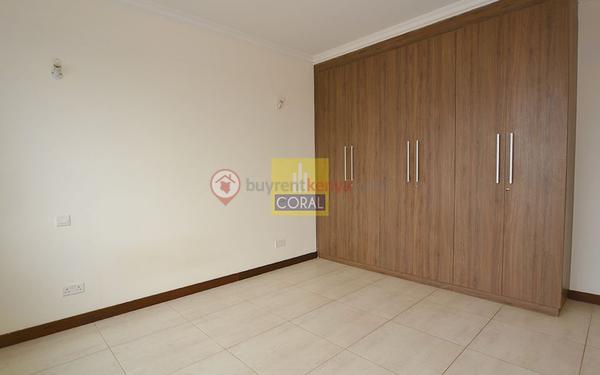edc1c47b77c3bfed880ad70435e5bbf6