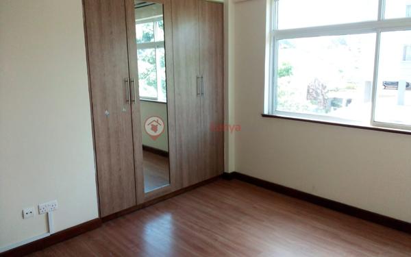 98faf186-60fc-415c-a6e5-24e838b8ef9c
