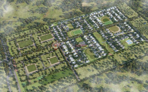 01 Kingswood Vipingo_birds eye 1