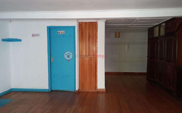 005cd47e-acfd-4613-b8da-072746c6526a