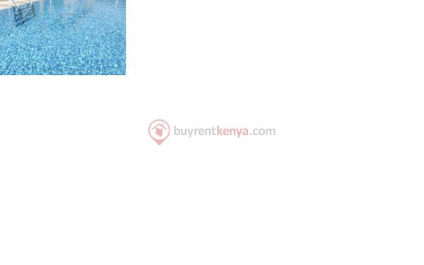 1bd25c2734f6602fdc2e254f9658f63f