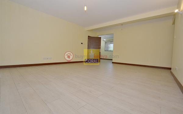 973db1dd-8910-4ef0-b06d-e35a8a91f305