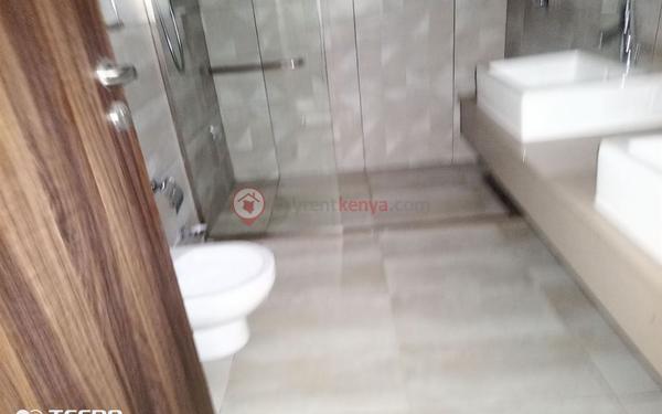b480520acbe93bcd1d35e51fa18bdd68