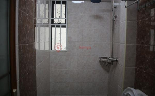 eb5d465038722ff95de159c5c3aac354