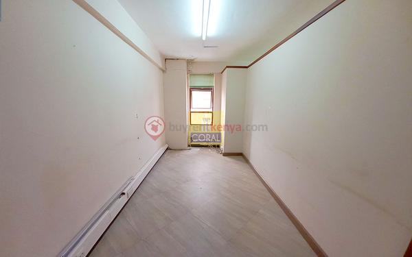 fba4d533-b4dc-496a-bdef-12084670cc1c