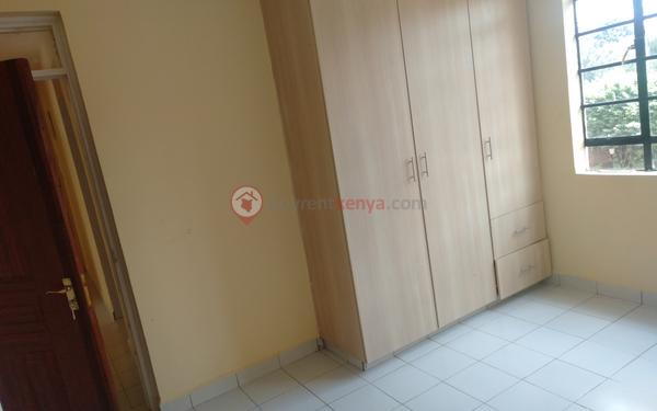 eca52a3f-0893-4038-a515-1abd945604ee
