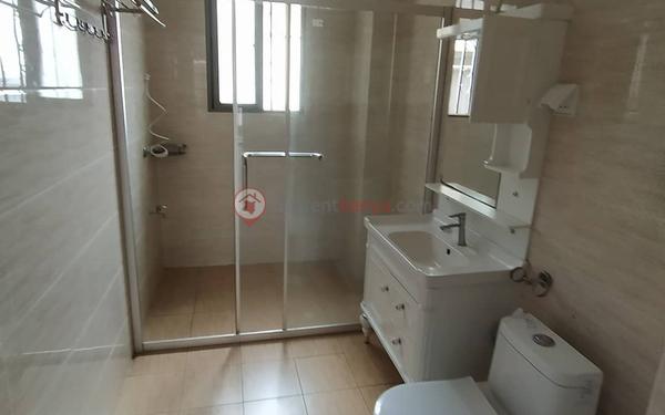277e1456-be52-4de3-b86c-1d185bed3a69