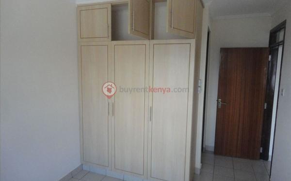 bb332cbdfe9d42277cee2fc034ba5b88