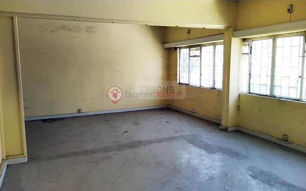 4ba5b588-97e3-4bda-9efa-e90189cd4aed