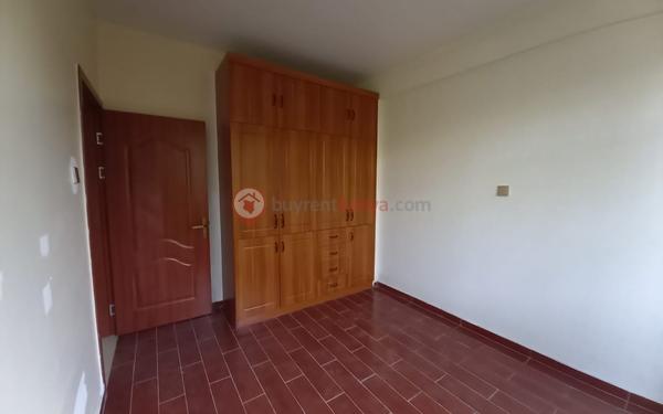 7abbe223-6e5e-4831-8a90-13d3ff4871f6