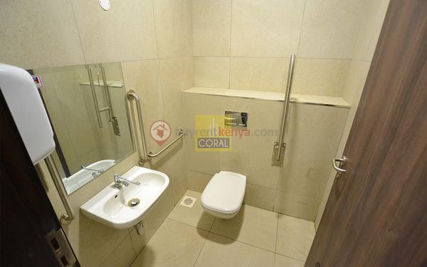 ce09f5ce-d78a-4050-b9c1-2edd01ec0af5