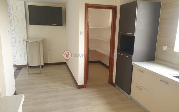 f230937e-cdee-4825-a86d-db4280890b53