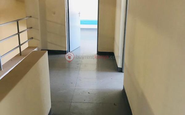 4bd78821-edf8-46af-80d0-e77878b26434