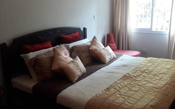 b9bed371980fad1170cf08b77d52550a