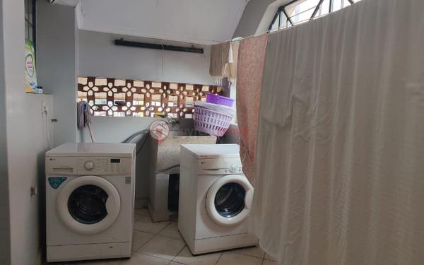 4bd636ec-f0a0-453a-98d6-b960ac477321