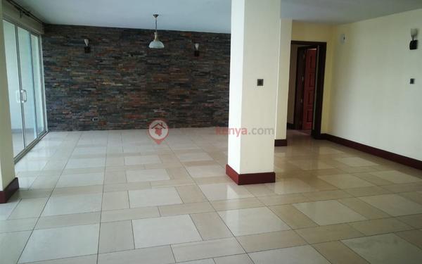 0807e21975c57ddac1cfa706b5dbe3d1