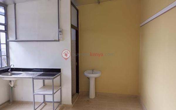a306fba2-f92b-4586-87fe-fba3371e4a29