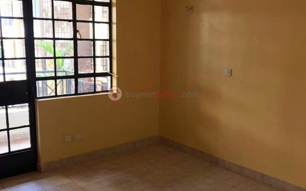 8ac8cf10-513a-4ea6-8040-2570c4a89113
