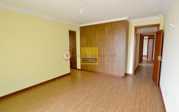 500b2aef3f105d2fca6bf0eb6e062cf8