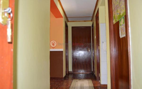 7169508ad91796cae2220852a35cf785