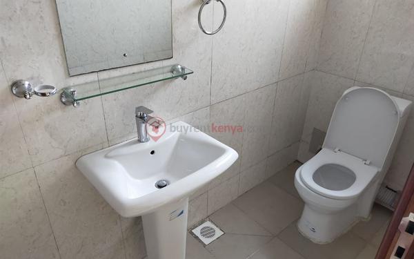 768264a1938097dcc9f3b62980cc7c65