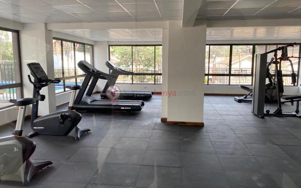 4aed45b5-8fac-4f47-a5bf-6847d9e5c592