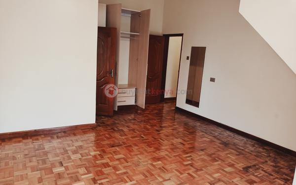 221ba4de-8ba1-41a3-9638-be77052be9ee