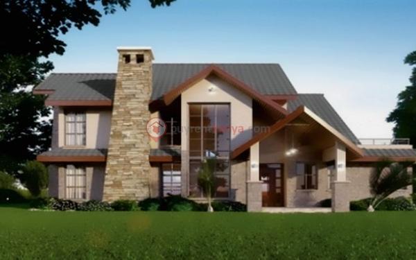 82bd8595-3ac5-46dd-82bd-2035ce6991fa